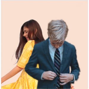 ברכונים לבר מצווה