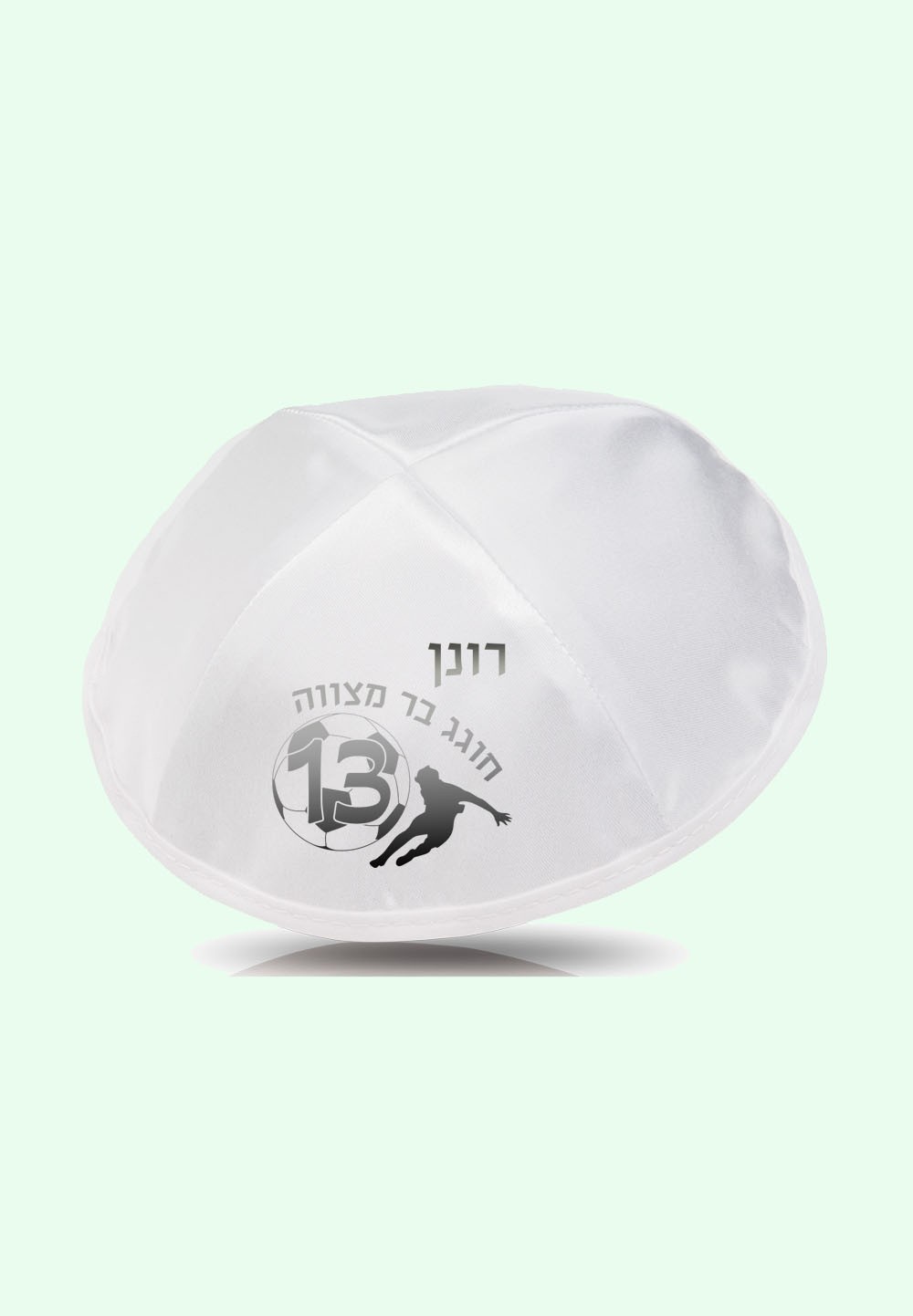 דגם כדורגל דגם כדורגל