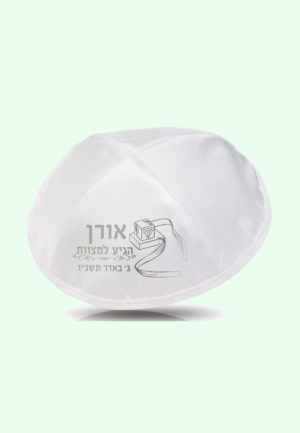 דגם תפילין