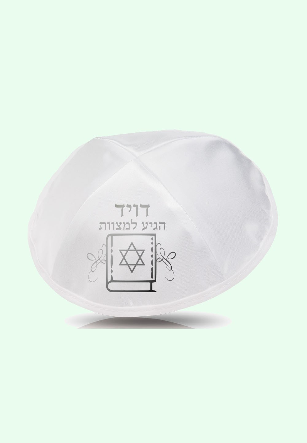 דגם כל המצוות דגם כל המצוות