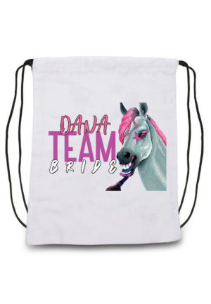 דגם חד קרן אסתטי