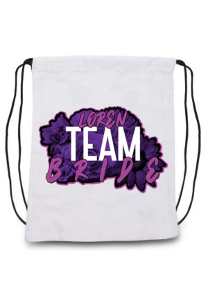 דגם הכל פרחים