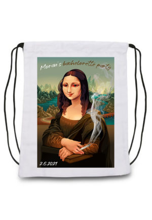 דגם מונסטליזה