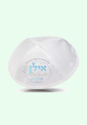 דגם טוב לי תורתך