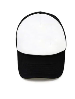 כובעים בהתאמה אישית ליום הולדת