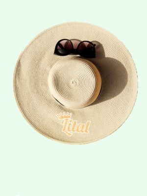 דגם כתר זהב