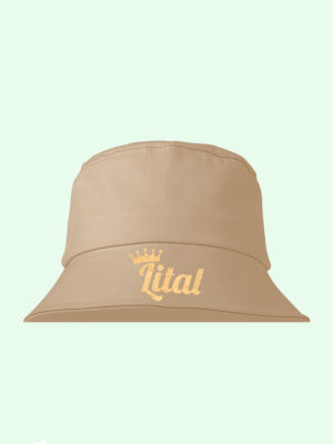 דגם כתר זהב